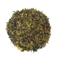 Keeper from Dryad Tea