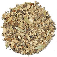 Chai Spice Mix from Culinary Teas