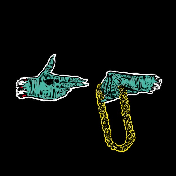Last Album You Listened To? - Page 11 3Ngv9TmLQ8WbCYsS2pld+RunTheJewels