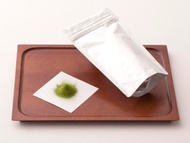 Culinary Grade Matcha from Hibiki-an