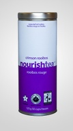 Crimson Rooibos from Nourish Tea