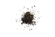 Cuban High Ball Style Pu'erh from Cornelia Bean