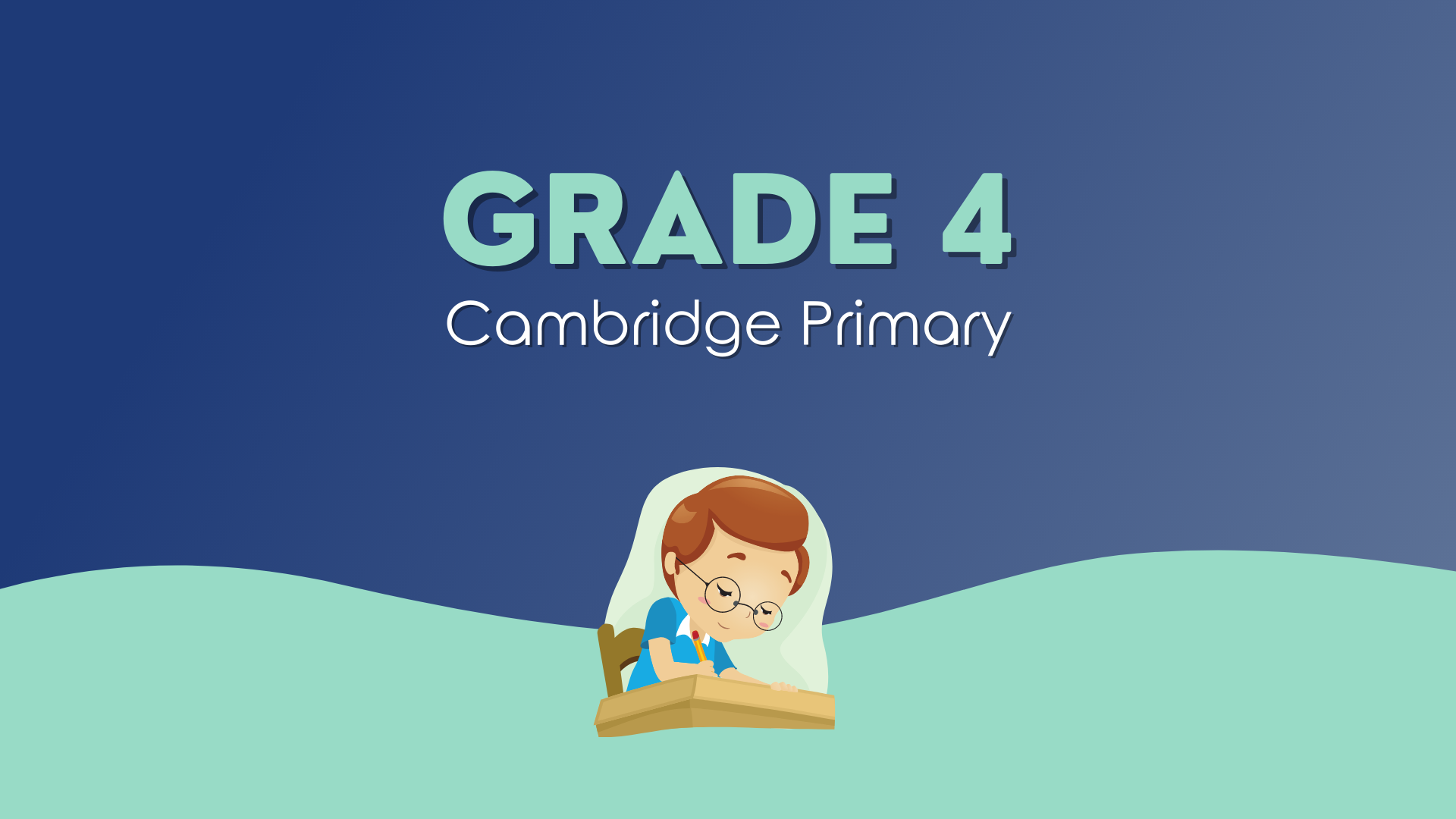 new-grade-4-math-worksheets-pages-k5-learning-math-grade-4-learning