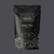 Kangra Black Whole Leaf from Wah Tea