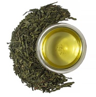 Mahalo Tea Sencha Green Tea from Mahalo Tea