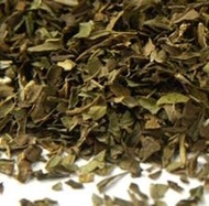 Spearmint Leaf from Teas Etc