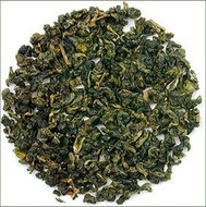 Tung Ting Jade Superior from The Tea Table