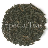 China Lichee from SpecialTeas
