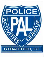 Stratford PAL logo
