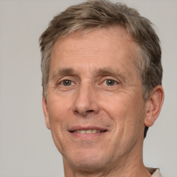 Dr. Alan Kim