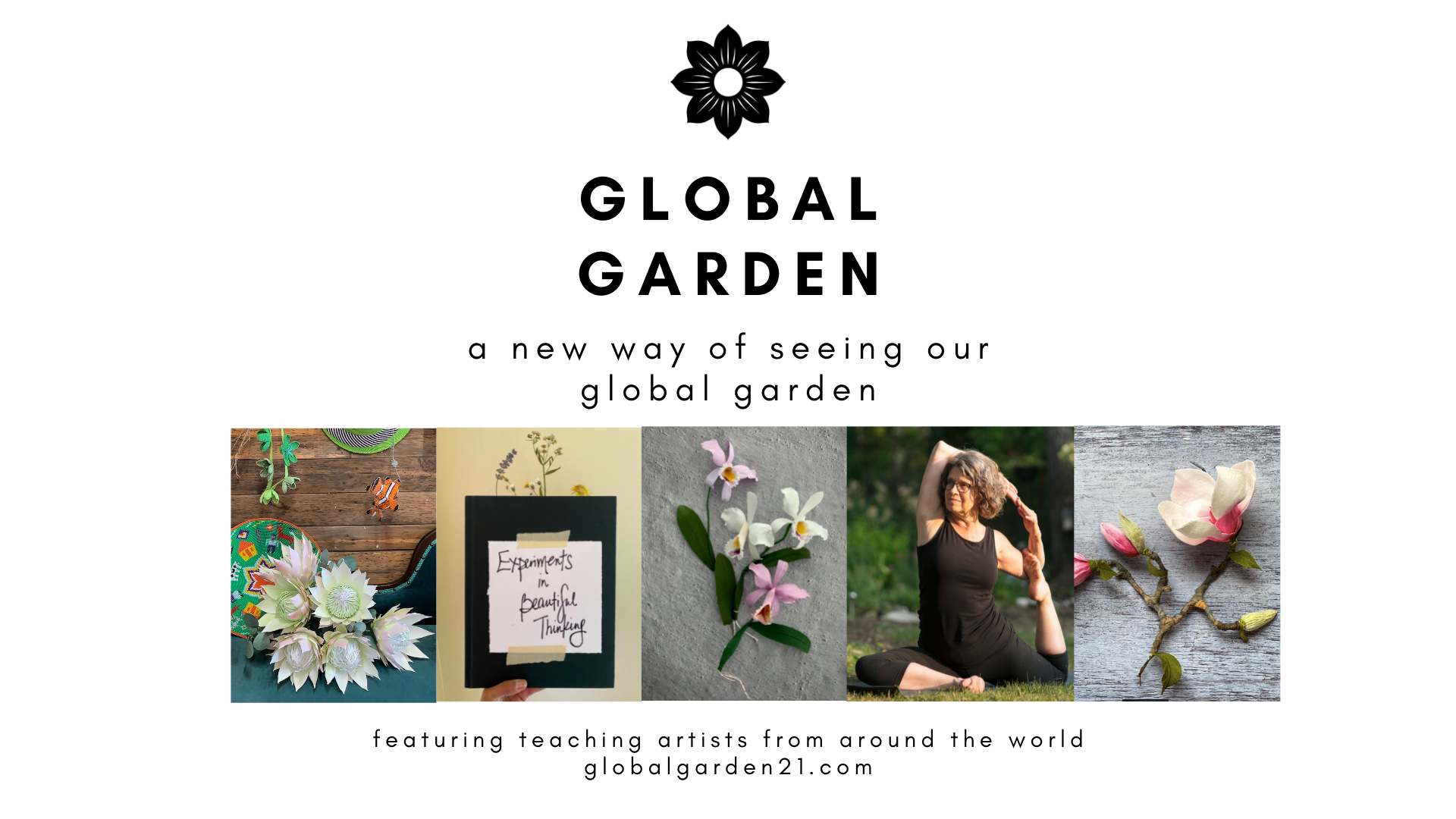 globalgarden21.com
