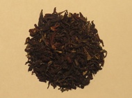 Super Fancy Formosa from Cuppa Crew Tea Company