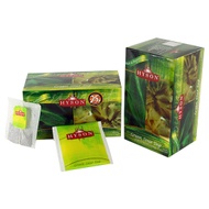 Sour Sop from Hyson
