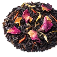 Popping Dragon (2024 New Year Tea) from Lupicia