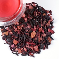 Royal Red Infusion from Tupelo Tea