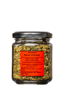 Rêves d´étoiles from Epices Roellinger