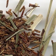 Rooibos Kalahari from Luka Te m.m.
