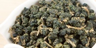 Lishan, Spring 2013 from Red Blossom Tea Company