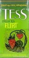 Flirt from Tess