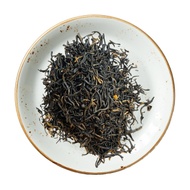 Jin Jun Mei Logan Fragrance Black Tea from Adhara Tea and Botanicals