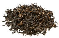 Organic Keemun Premium Black Tea from Arbor Teas