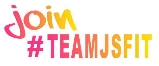 Join TeamJSFIT