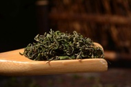 Imperial Grade "Gan Zao Ye" Wild Jujube Tea from Laoshan Village * Spring 2017 from Yunnan Sourcing