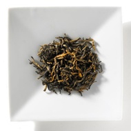 Yunnan Top Grade from Mighty Leaf Tea
