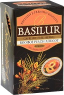 Rooibos Peach Apricot from Basilur