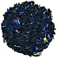 Cream Earl Grey from Culinary Teas
