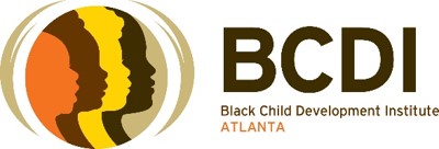 BCDI-Atlanta logo