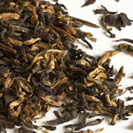 Marangi Estate FTGFOP1 (TA84) from Upton Tea Imports