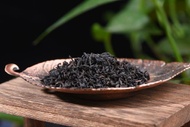 Classic Laoshan Black Tea from Shandong * Spring 2017 from Yunnan Sourcing