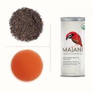 Imara Organic Black Tea from MAJANI