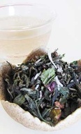 Velvet from Teas.com.au