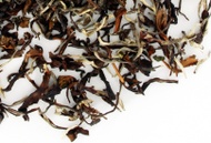 Darjeeling Oolong Singbulli (No. 2517) from TeaGschwendner
