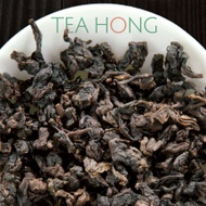 Tieguanyin Classic Special 2011 from Tea Hong
