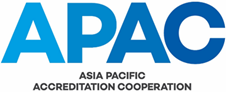 APAC Capacity Building Committee