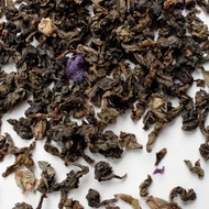 Blue Spring Oolong from Thé Kiosque