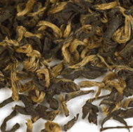 Nahorhabi Estate Second Flush GTGFBOP Cl. from Upton Tea Imports