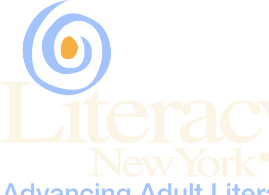 Literacy New York