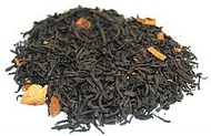 Marrakesh Orange Spice from Majesteas