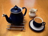 hot-tea from Suffuse Tea