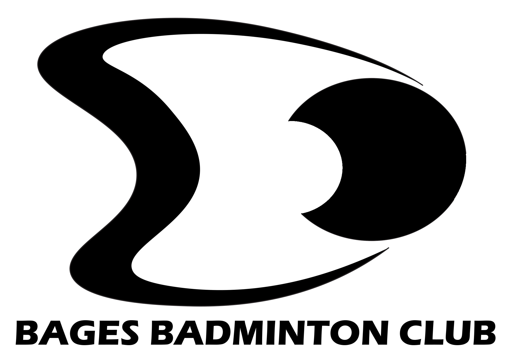 3u0tzbtataua7vlaljdg