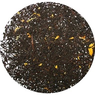 Buttered Rum from Green Hill Tea