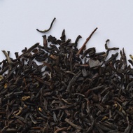 Earl Grey from Camellia Sinensis