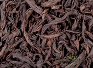 Guipi Xiang Rougui from Moychay