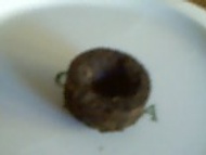 Puerla Tea Nest from Dobra Tea