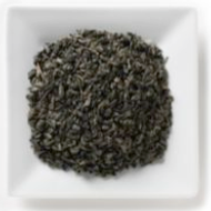 Green Menthos from Mahamosa Gourmet Teas, Spices & Herbs