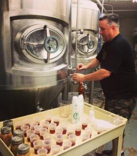 Craft Beer Tour & Tasting photo 2